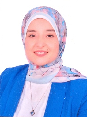 Esraa Mohammed Salim Hassan Zaid